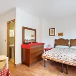 Apartamento Larice Pila (Valle d'Aosta)