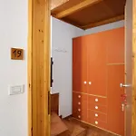 Apartamento Larice Pila (Valle d'Aosta)