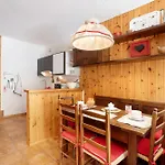 Larice Pila (Valle d'Aosta)