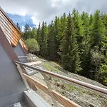 Apartamento Larice Pila (Valle d'Aosta)