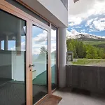 Larice Apartamento
