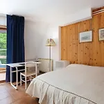 Apartamento Larice Pila (Valle d'Aosta)