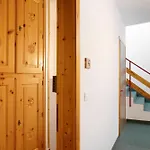 Larice * Pila (Valle d'Aosta)