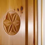 Apartamento Larice