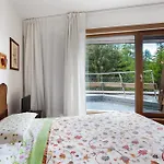 Larice Apartamento