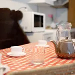 Apartamento Larice