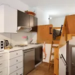 Larice Apartamento Pila (Valle d'Aosta)