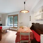 Apartamento Larice Pila (Valle d'Aosta)
