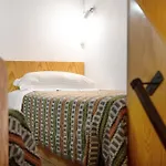 شقة Larice بيلا