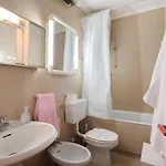 Larice شقة بيلا