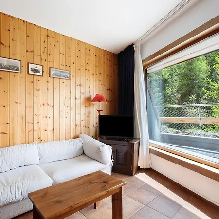 Larice * Pila (Valle d'Aosta)