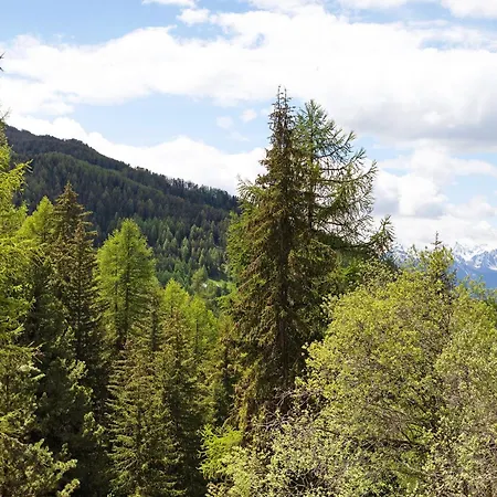 Apartamento Larice Pila (Valle d'Aosta)