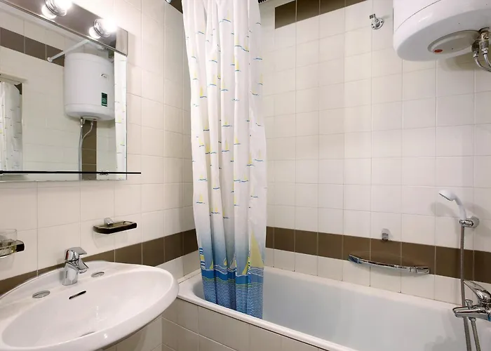 Larice * Pila (Valle d'Aosta)